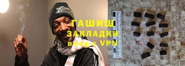 шишки Богородицк
