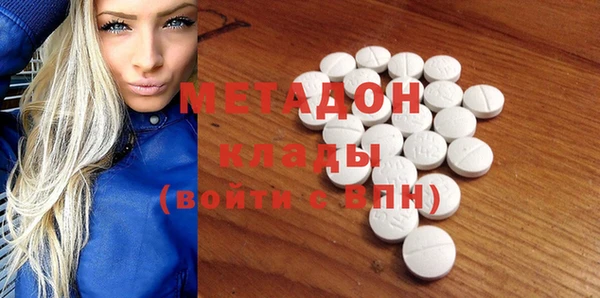 шишки Богородицк
