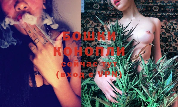 соль курить ск Богданович