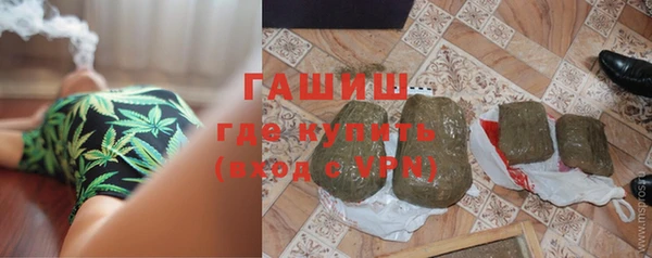 шишки Богородицк