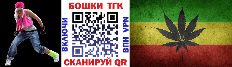 Купить закладки  Камень-на-Оби  Бошки марихуана THC 21% 